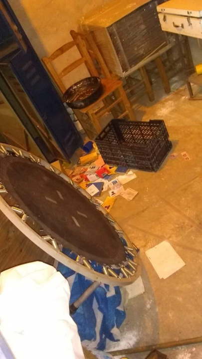 destrozos Ubnid.jpg