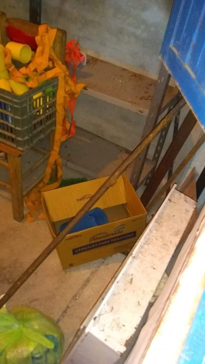 destrozos Unida 2.jpg
