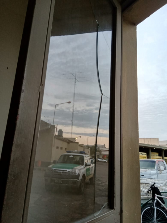 oficina rota goya 2.jpg