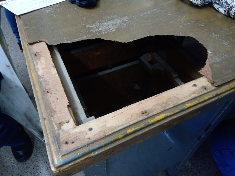 oficina rota goya.jpg