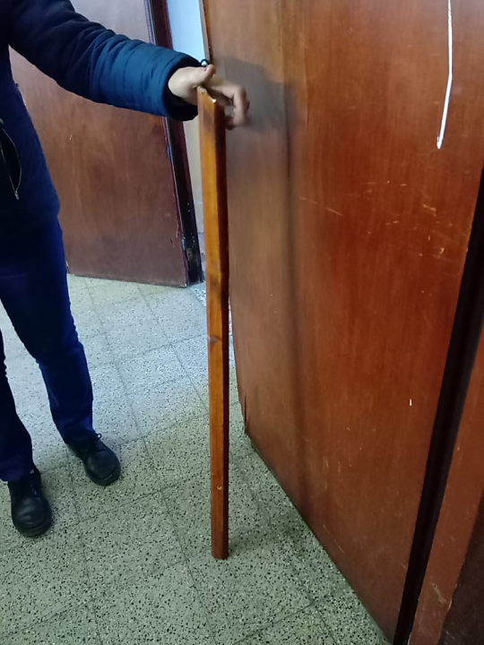 oficina rota goya 1.jpg