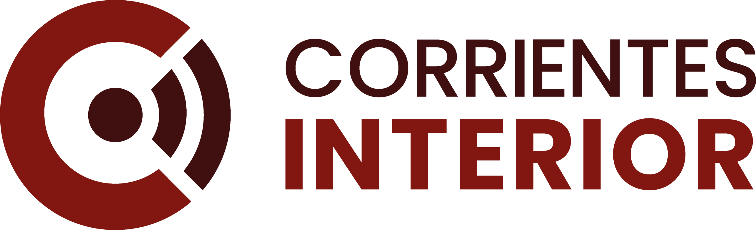 Corrientes Interior